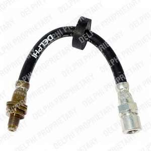 Тормозной шланг