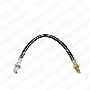 Тормозной шланг