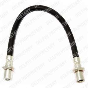 Тормозной шланг