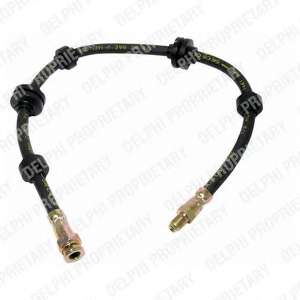 Тормозной шланг