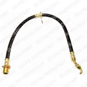 Тормозной шланг