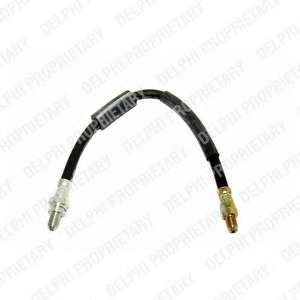 Тормозной шланг