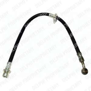 Тормозной шланг