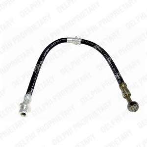 Тормозной шланг