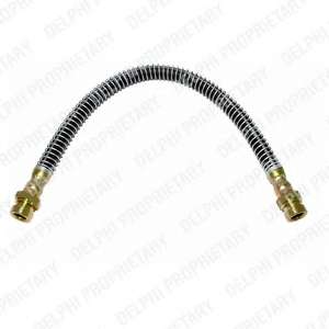 Тормозной шланг