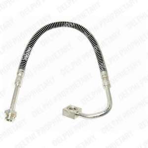 Тормозной шланг