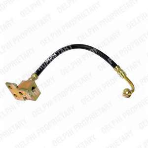 Тормозной шланг