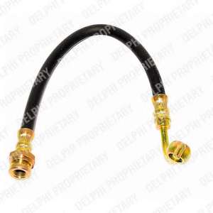 Тормозной шланг