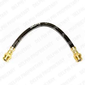 Тормозной шланг