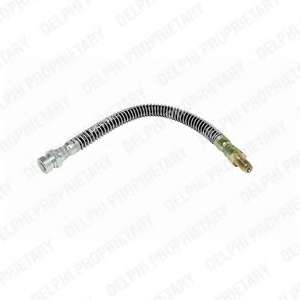 Тормозной шланг