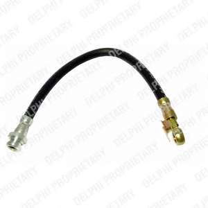 Тормозной шланг