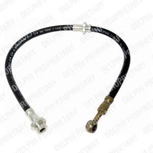 Тормозной шланг