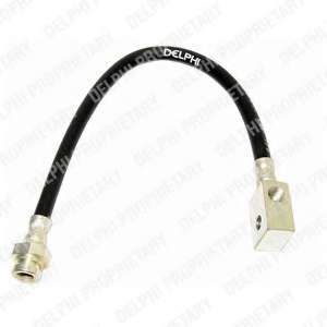 Тормозной шланг