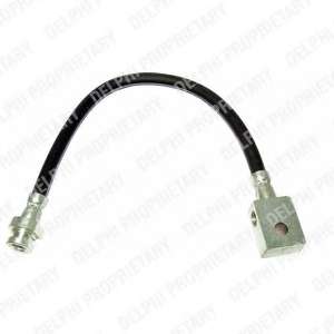 Тормозной шланг