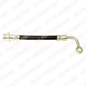 Тормозной шланг