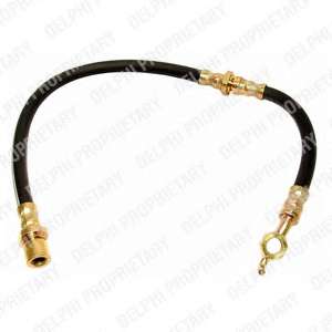 Тормозной шланг