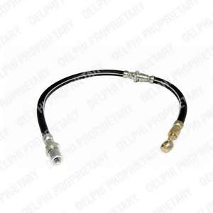 Тормозной шланг