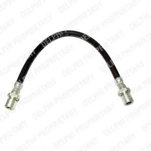 Тормозной шланг