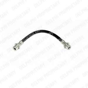 Тормозной шланг