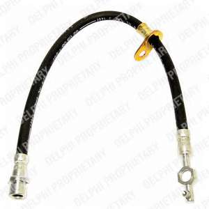 Тормозной шланг