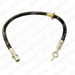 Тормозной шланг