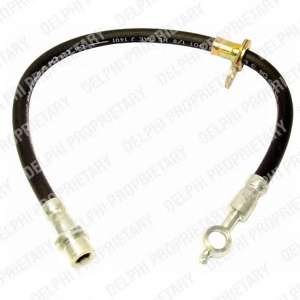 Тормозной шланг