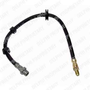 Тормозной шланг