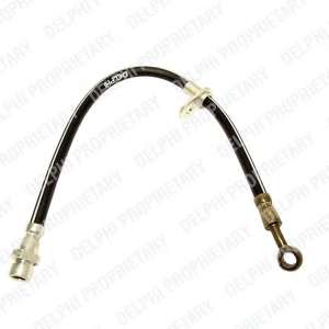 Тормозной шланг