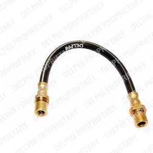 Тормозной шланг