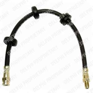 Тормозной шланг