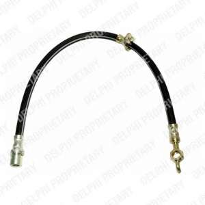 Тормозной шланг