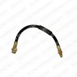 Тормозной шланг