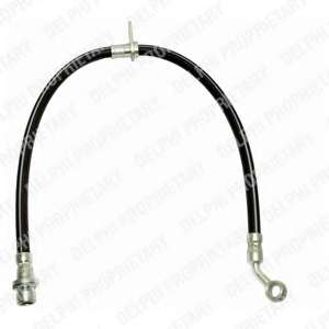 Тормозной шланг