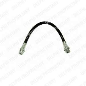 Тормозной шланг