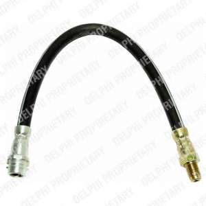 Тормозной шланг