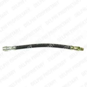 Тормозной шланг