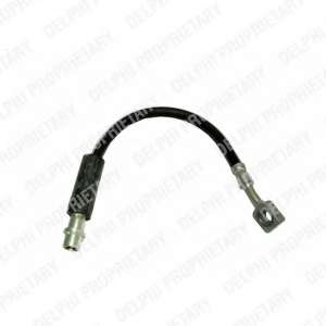 Тормозной шланг