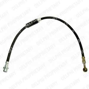 Тормозной шланг