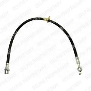 Тормозной шланг