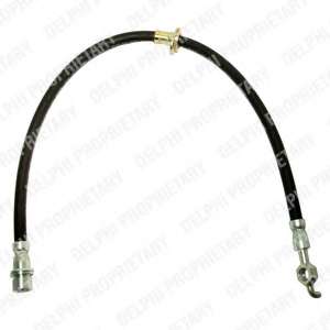 Тормозной шланг