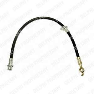 Тормозной шланг