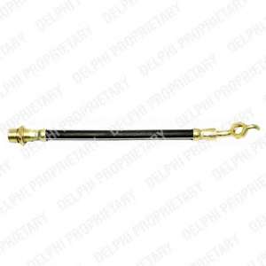 Тормозной шланг