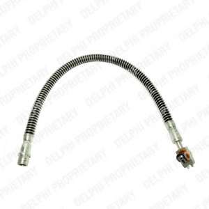 Тормозной шланг