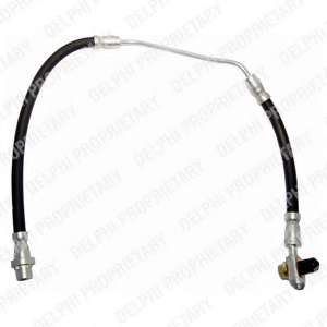 Тормозной шланг