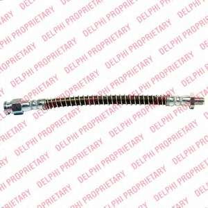 Тормозной шланг