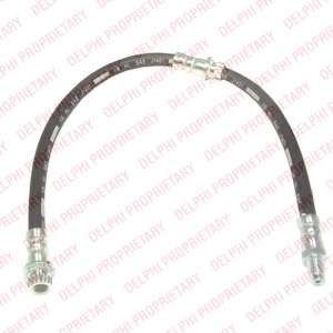 Тормозной шланг