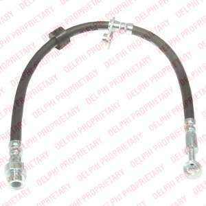 Тормозной шланг