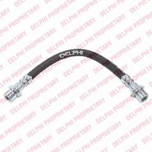 Тормозной шланг