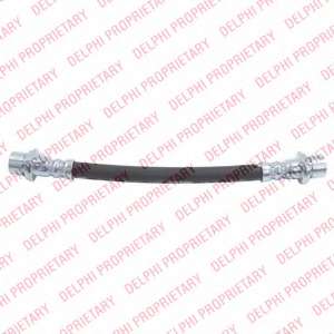 Тормозной шланг