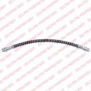 Тормозной шланг